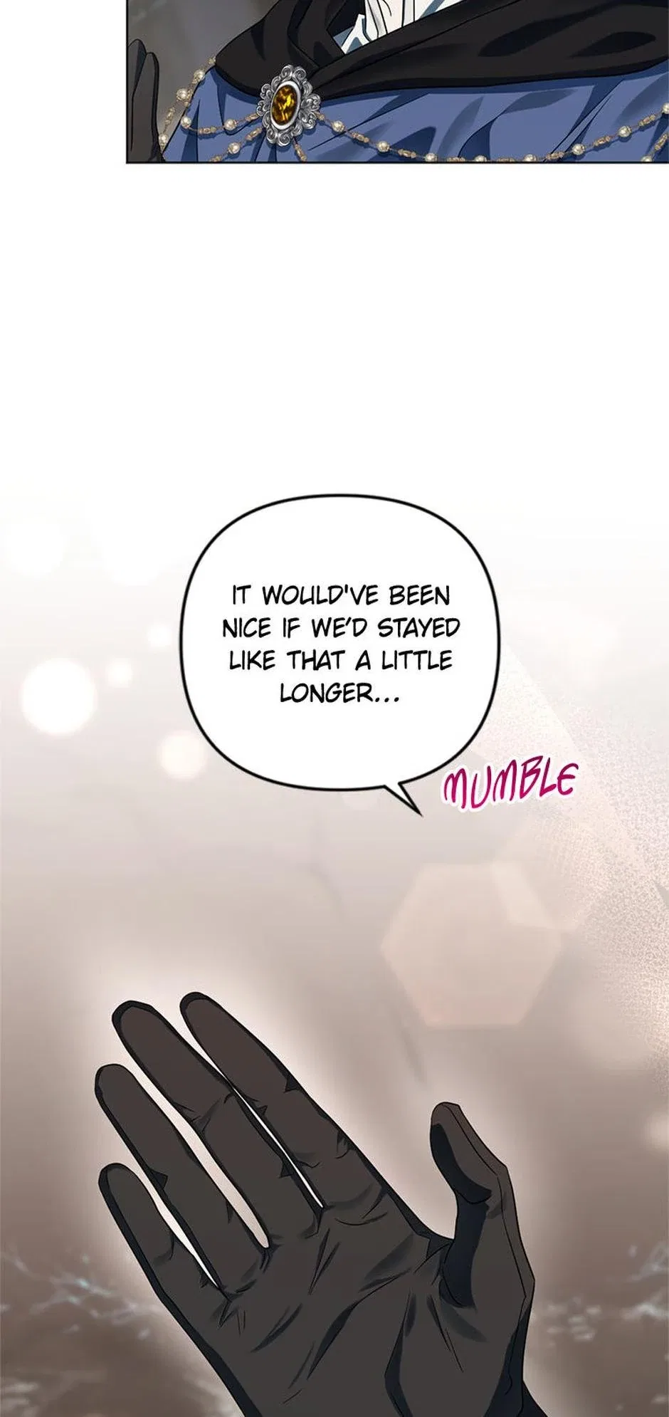 He Awakened When I Died Chapter 70 – Page 13