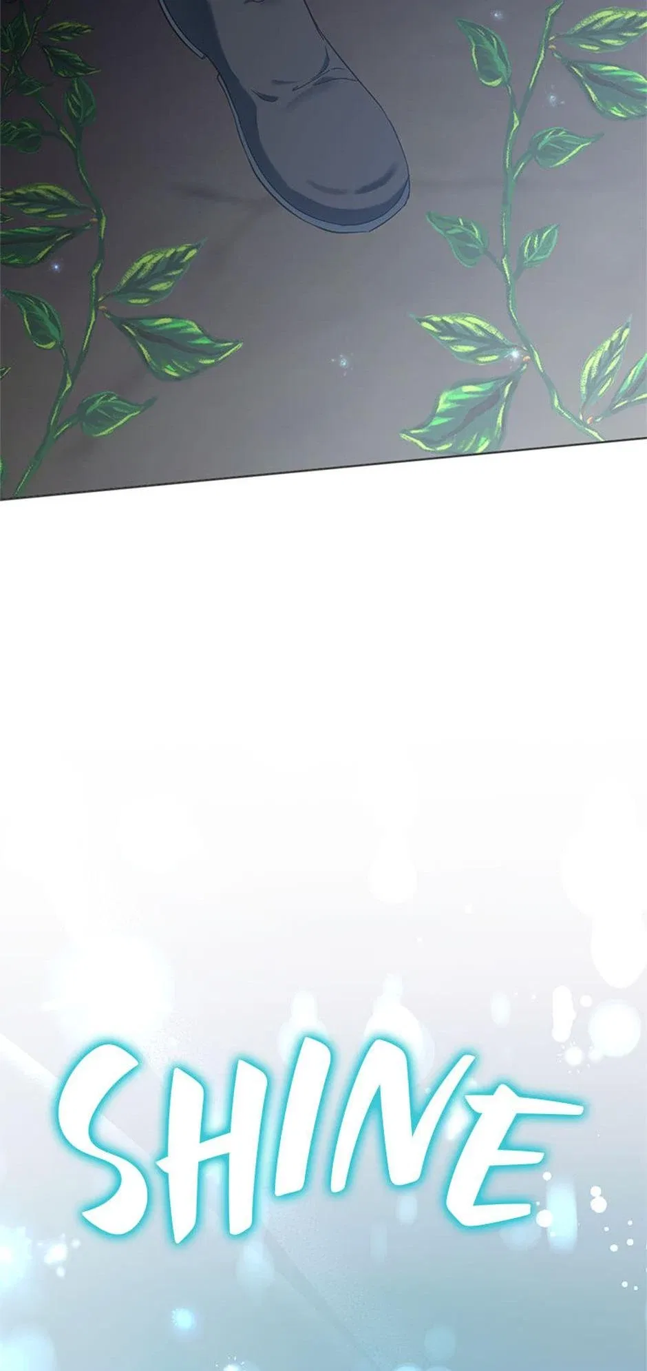 He Awakened When I Died Chapter 70 – Page 17