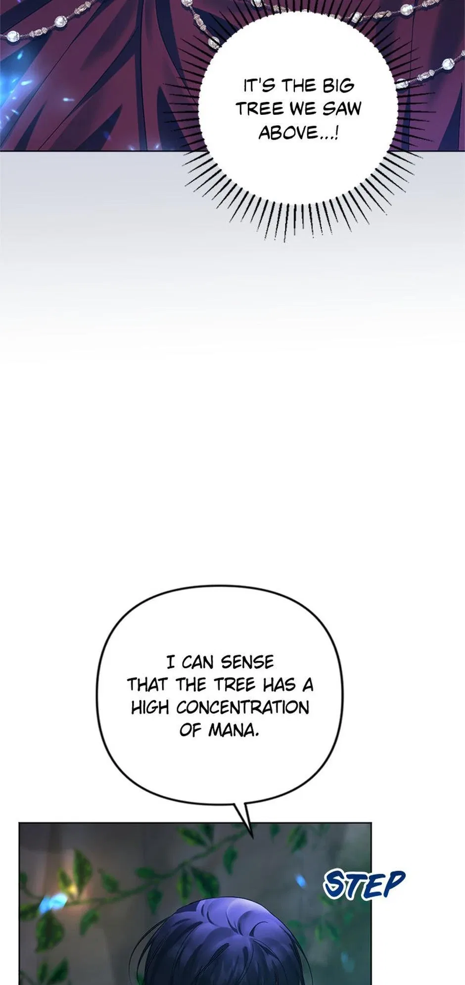 He Awakened When I Died Chapter 70 – Page 20