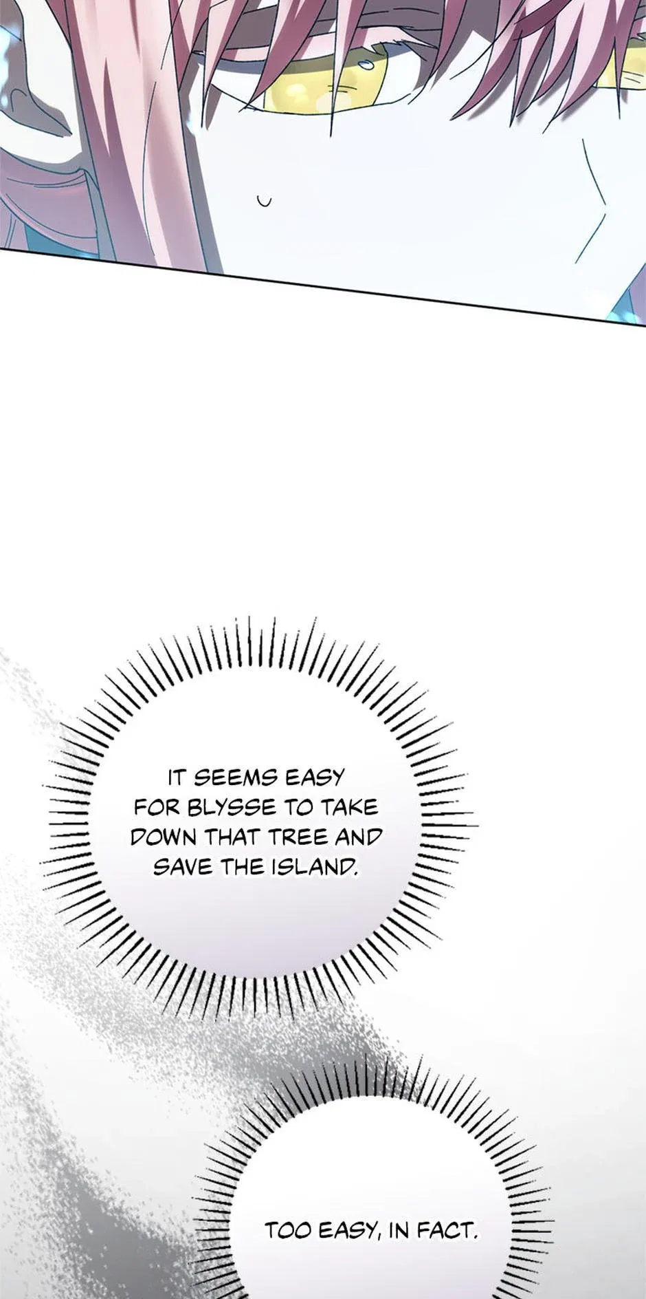He Awakened When I Died Chapter 70 – Page 27