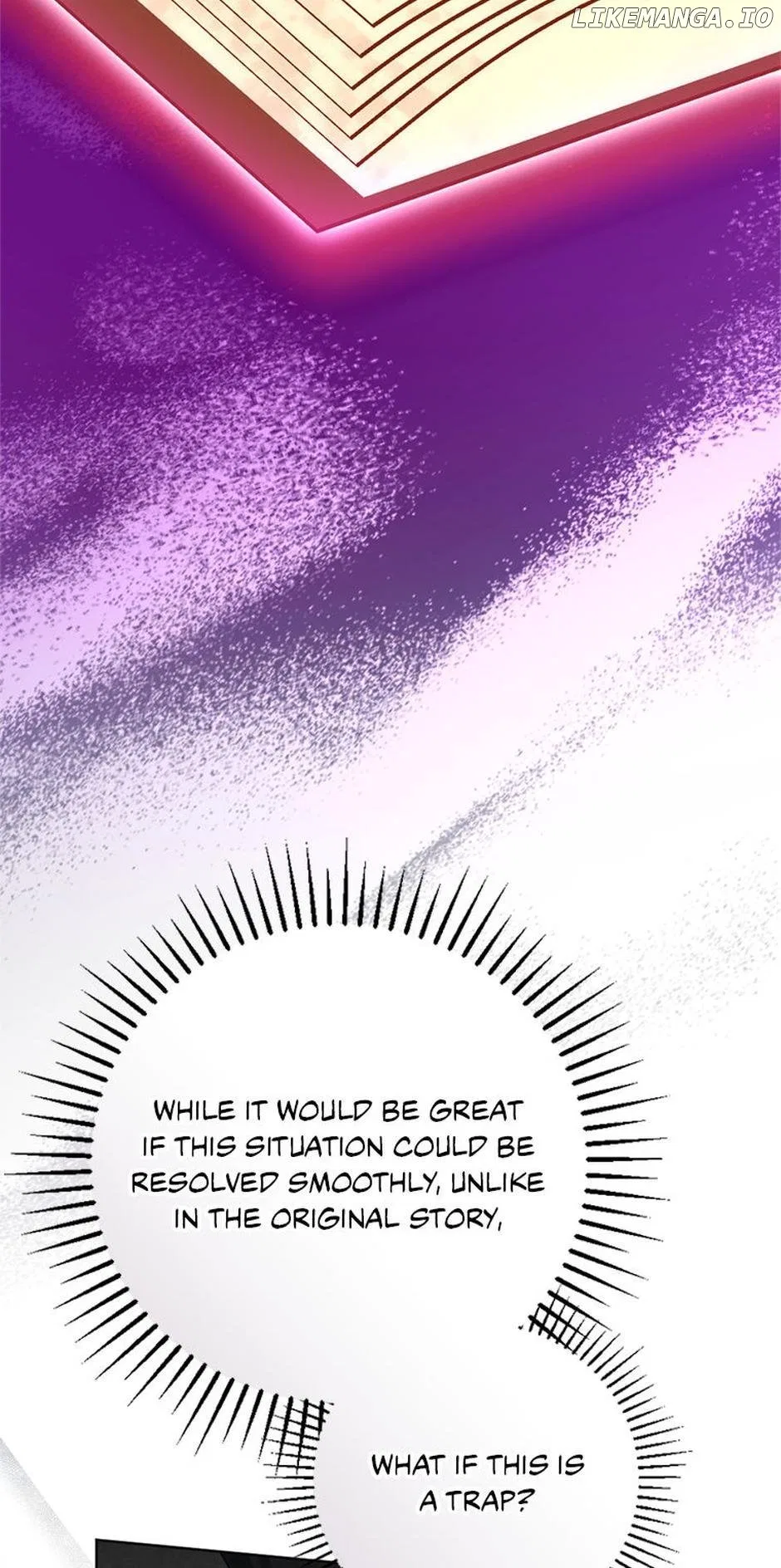 He Awakened When I Died Chapter 70 – Page 29
