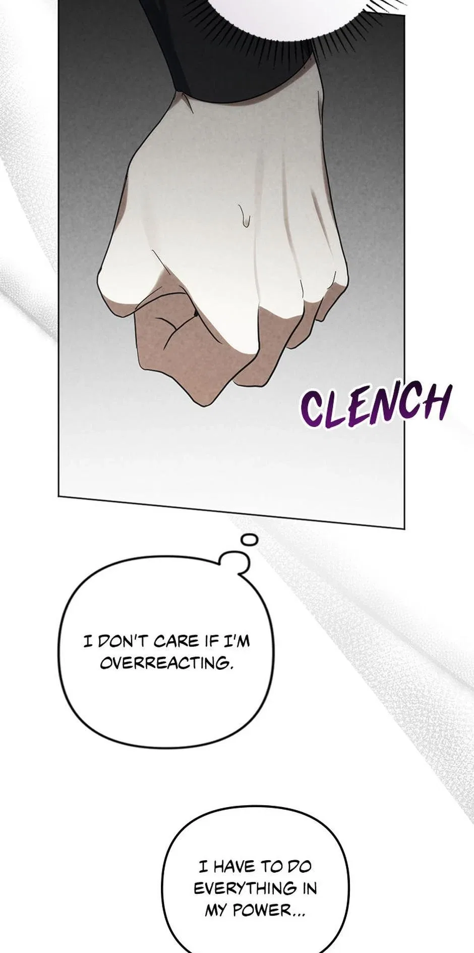 He Awakened When I Died Chapter 70 – Page 30