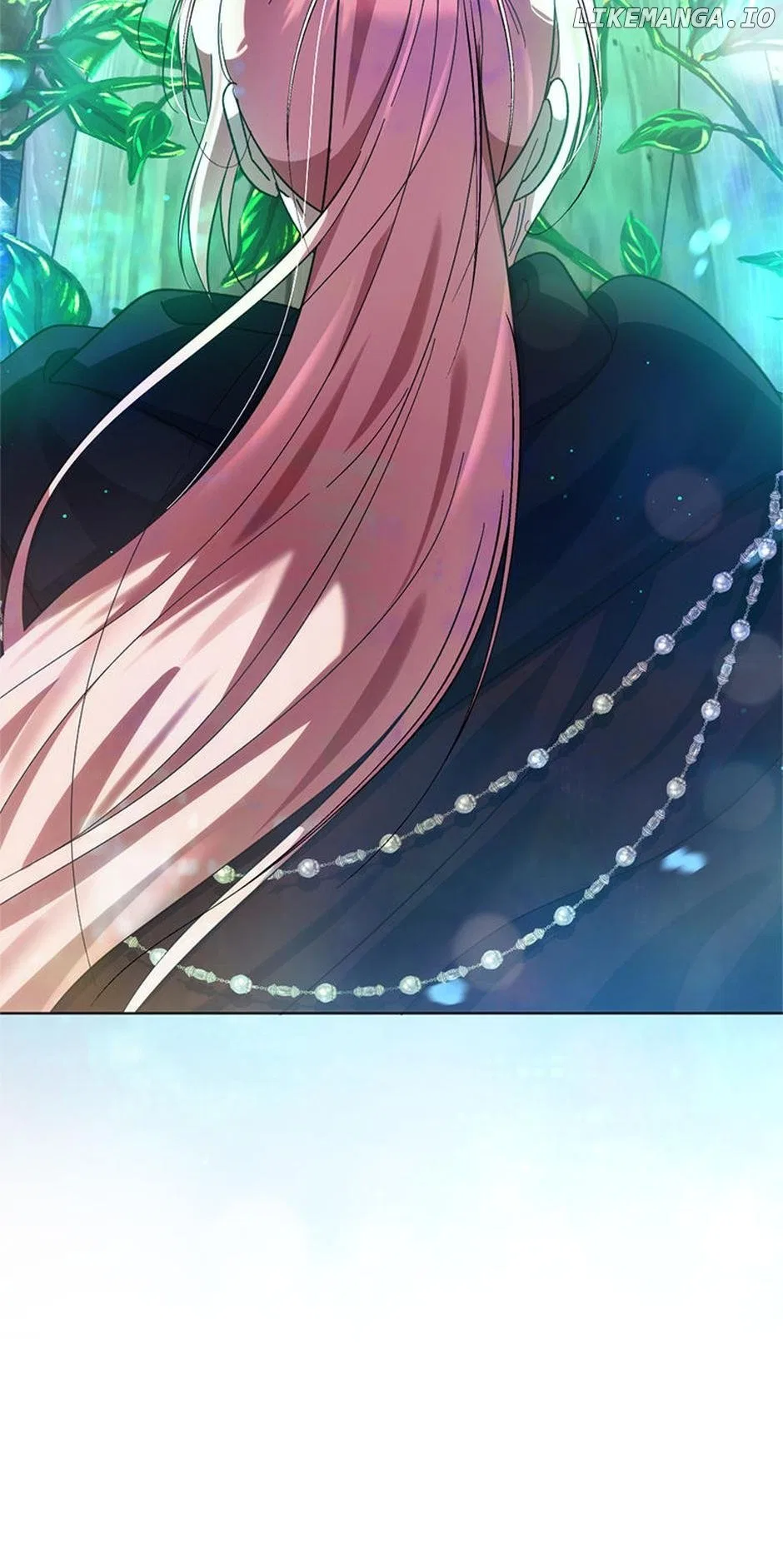 He Awakened When I Died Chapter 70 – Page 33