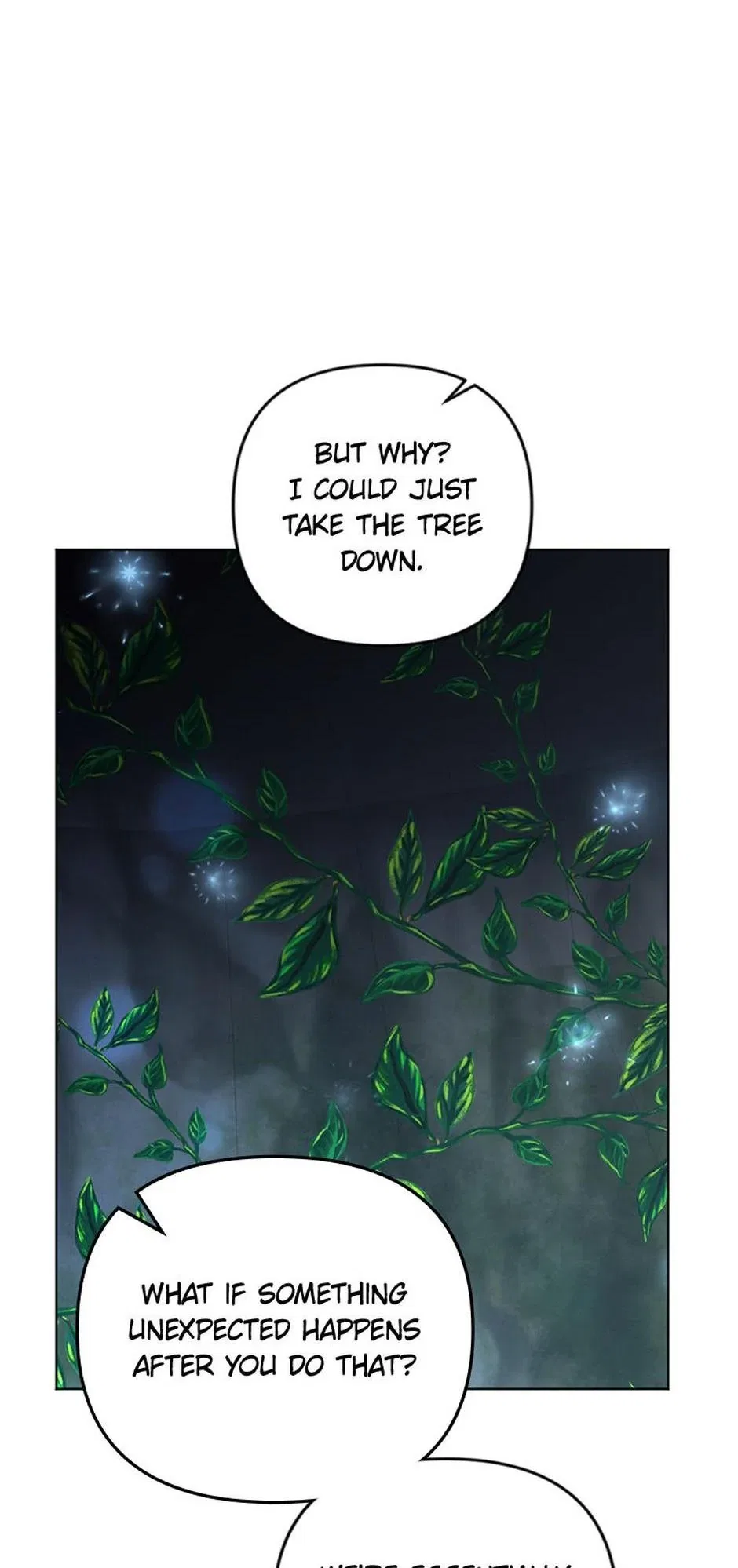 He Awakened When I Died Chapter 70 – Page 36