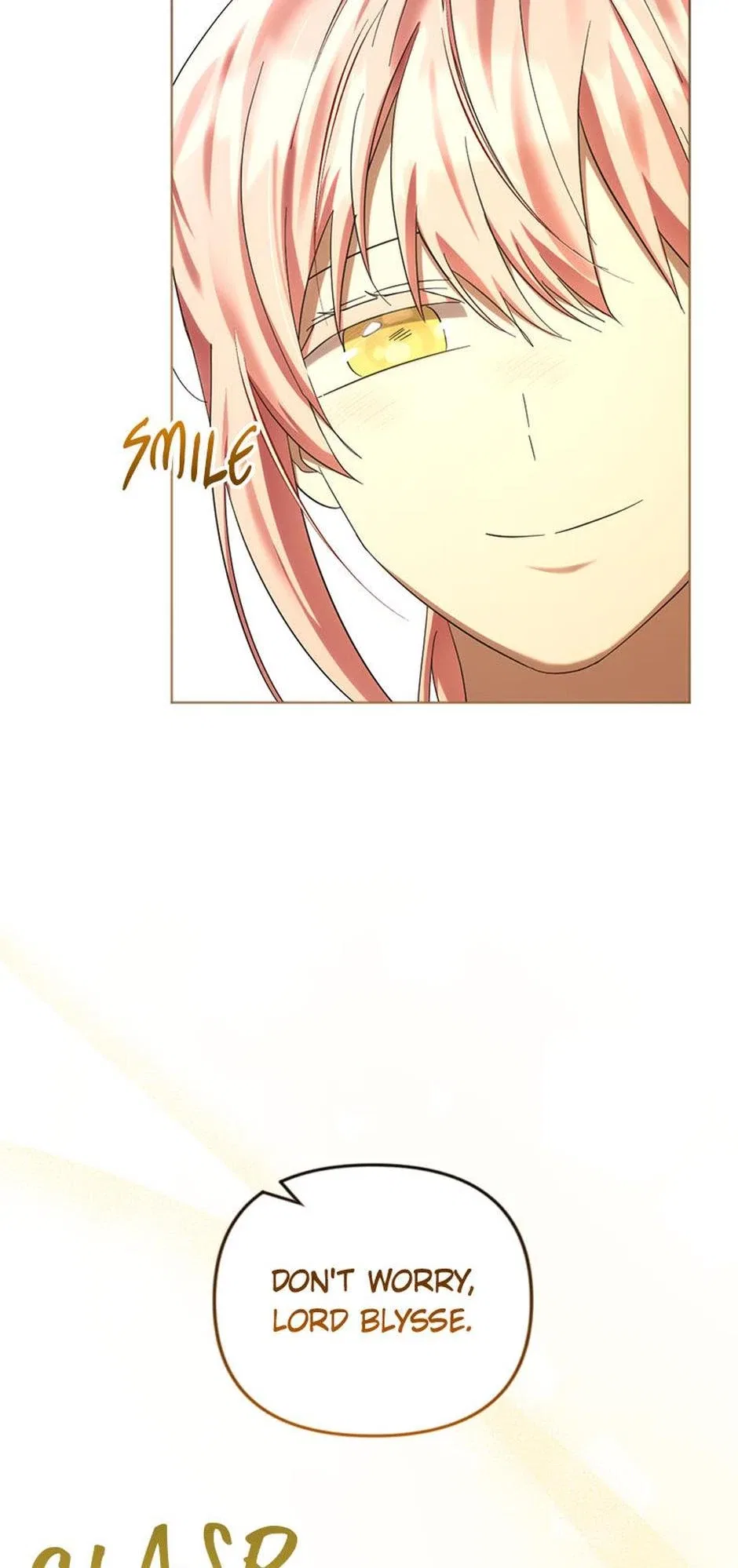 He Awakened When I Died Chapter 70 – Page 39