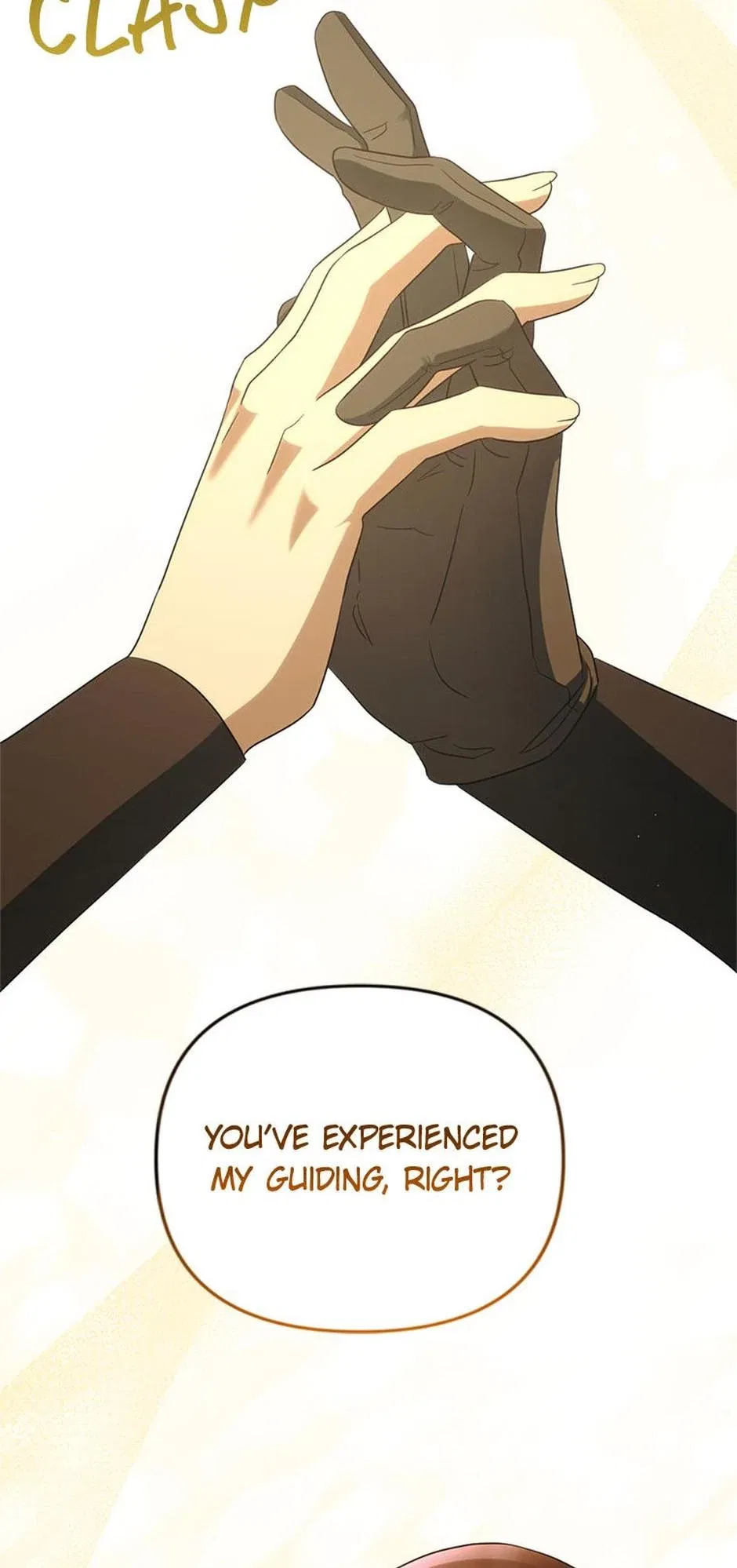 He Awakened When I Died Chapter 70 – Page 40