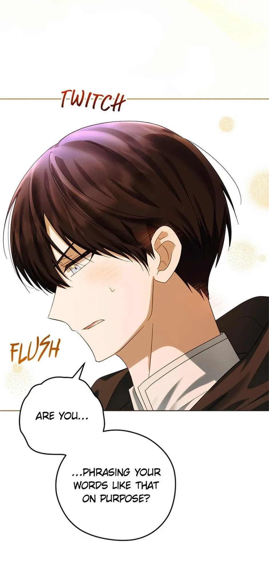 He Awakened When I Died Chapter 70 – Page 42