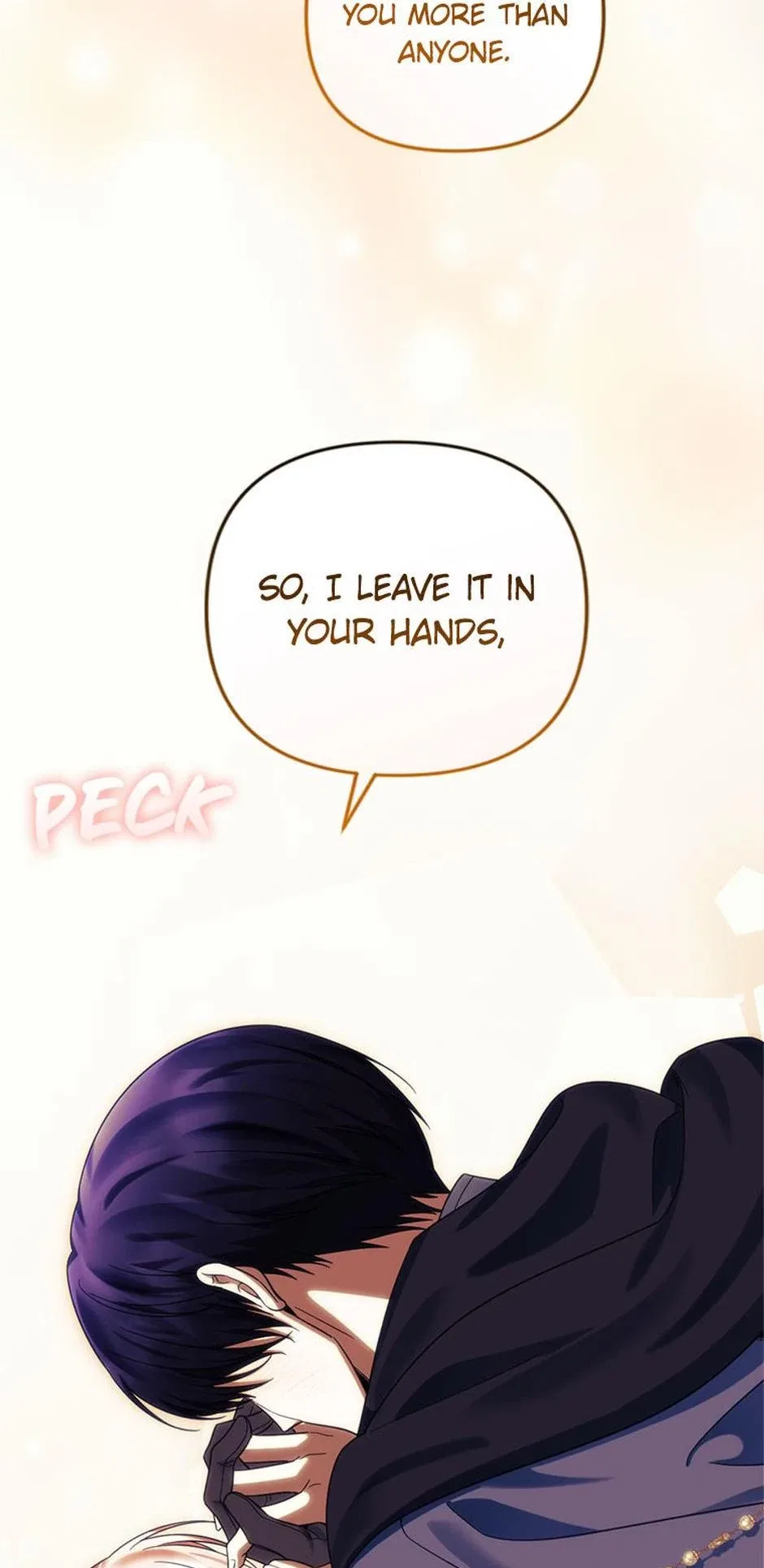 He Awakened When I Died Chapter 70 – Page 46