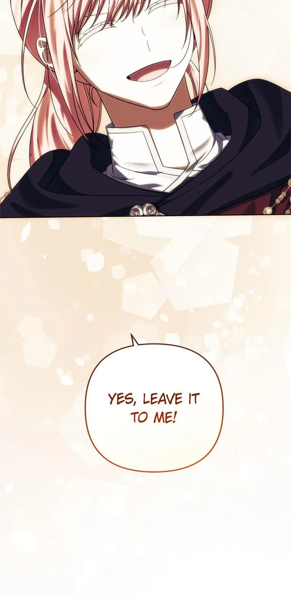 He Awakened When I Died Chapter 70 – Page 48