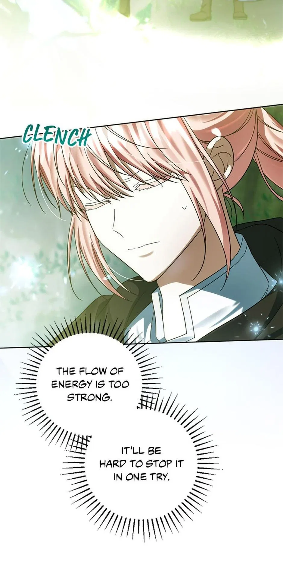 He Awakened When I Died Chapter 70 – Page 52