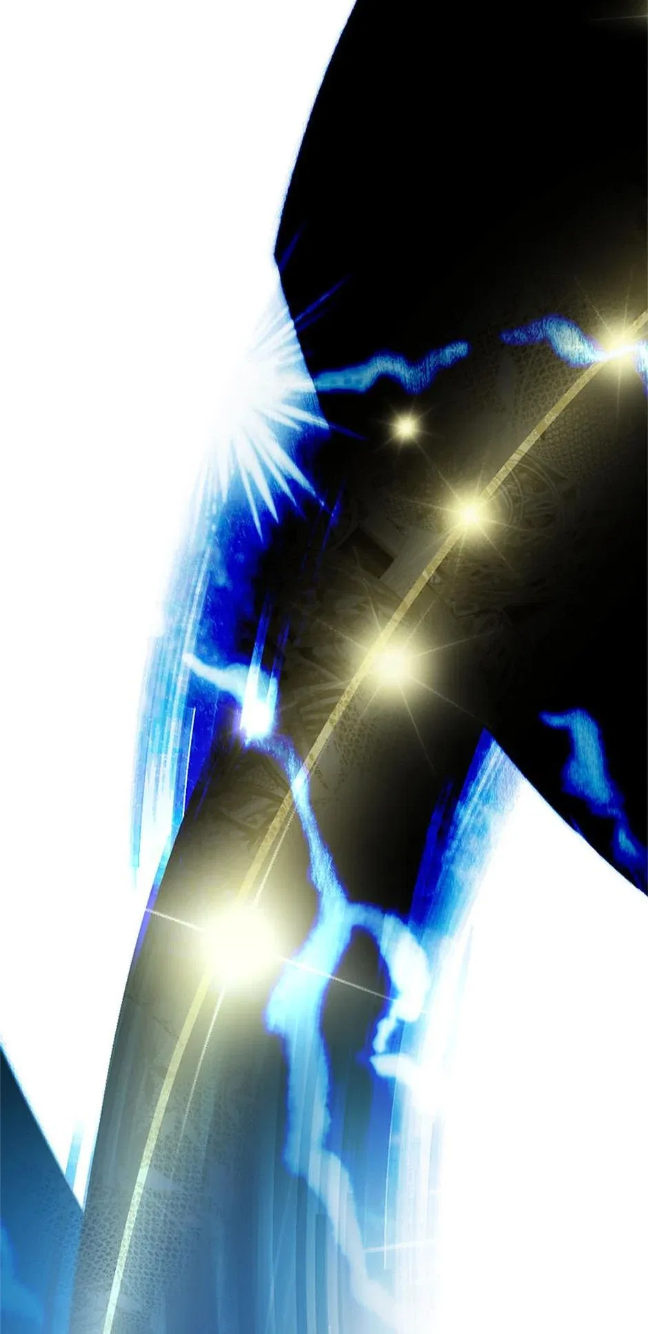He Awakened When I Died Chapter 70 – Page 55