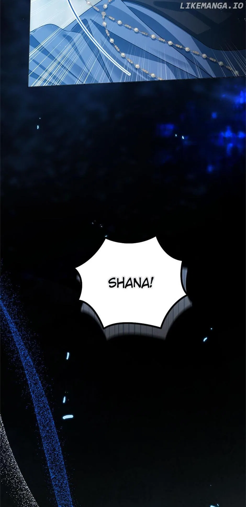He Awakened When I Died Chapter 70 – Page 61