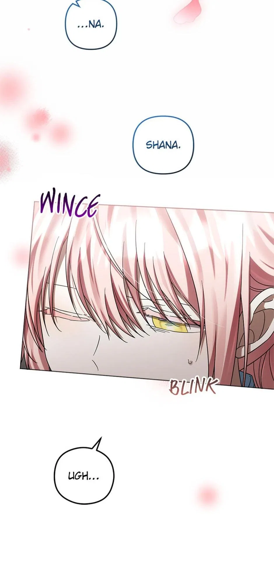He Awakened When I Died Chapter 70 – Page 64