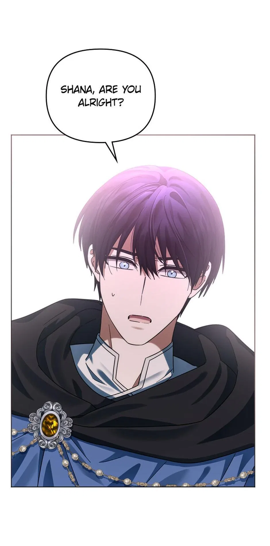 He Awakened When I Died Chapter 70 – Page 65