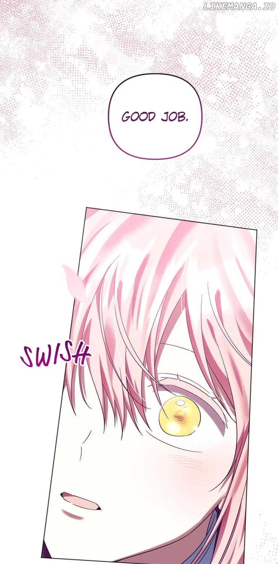 He Awakened When I Died Chapter 70 – Page 68