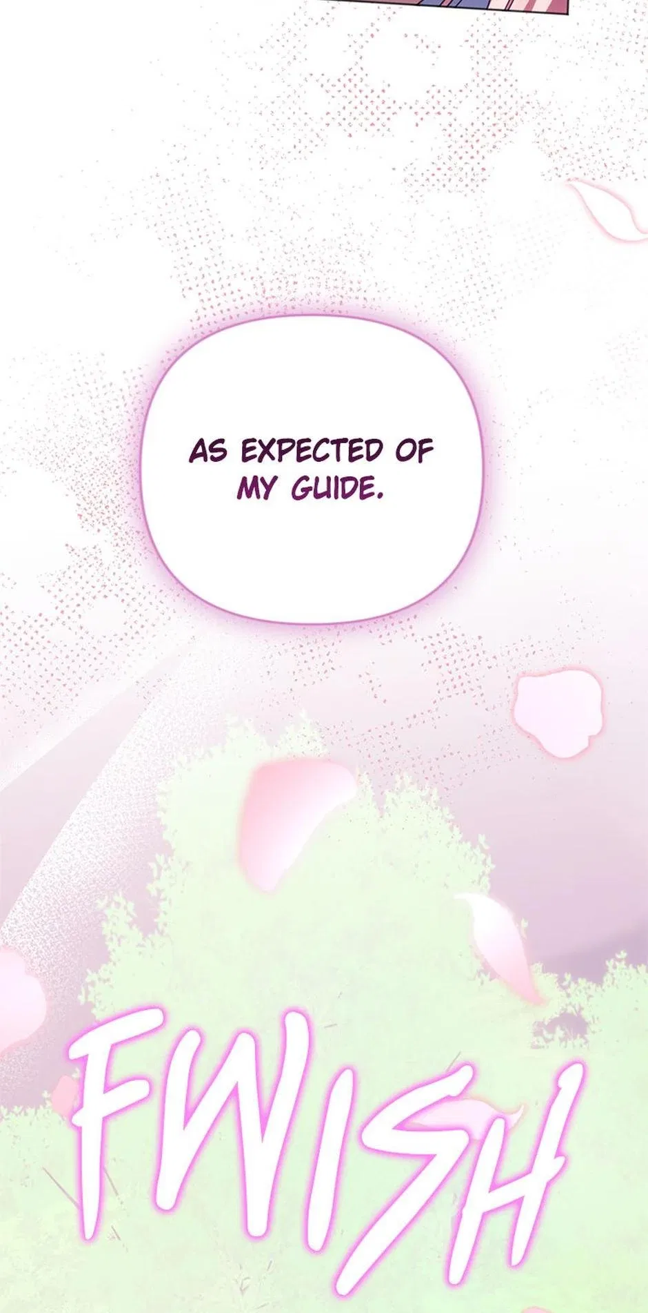 He Awakened When I Died Chapter 70 – Page 69