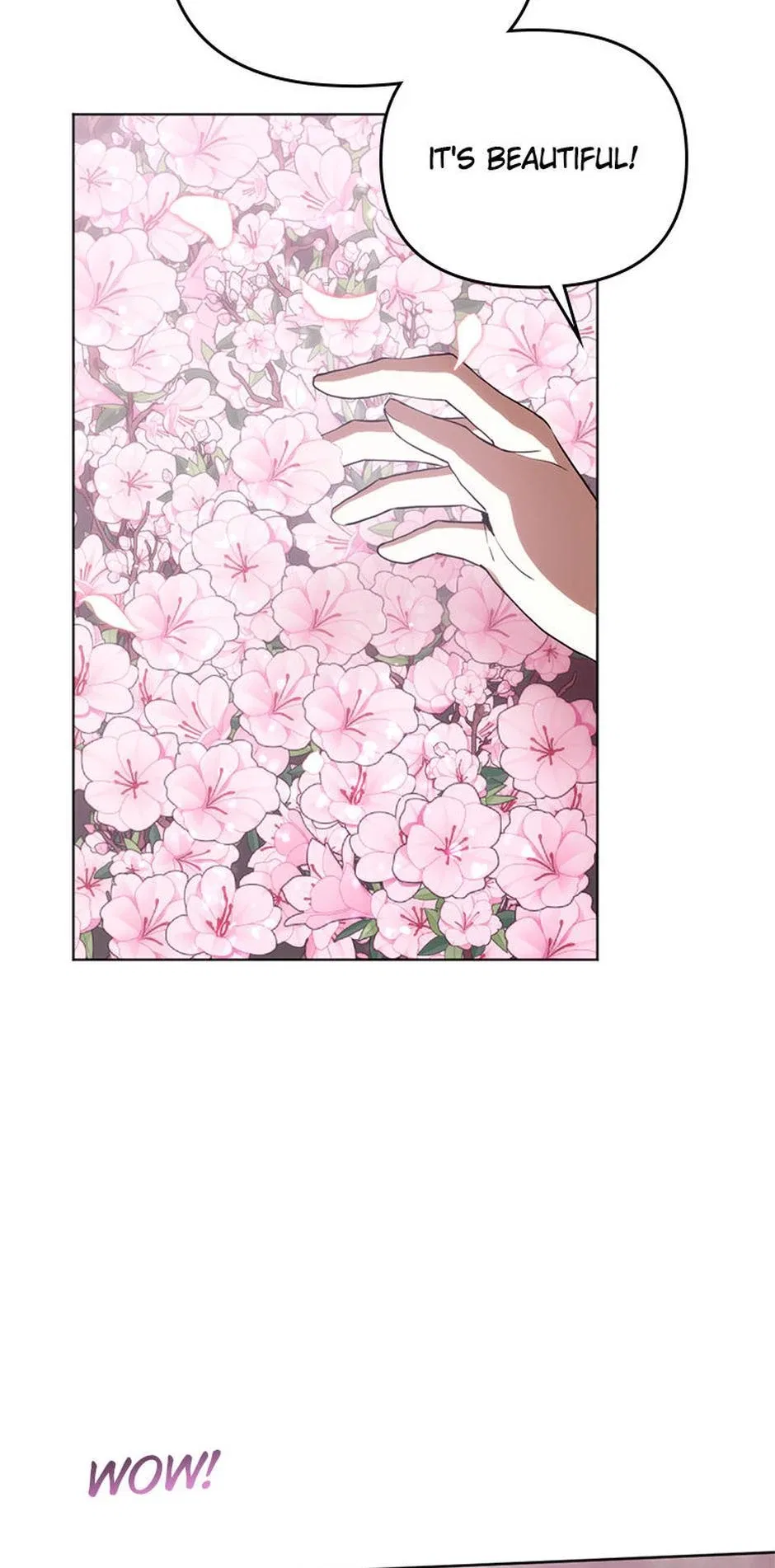 He Awakened When I Died Chapter 70 – Page 73