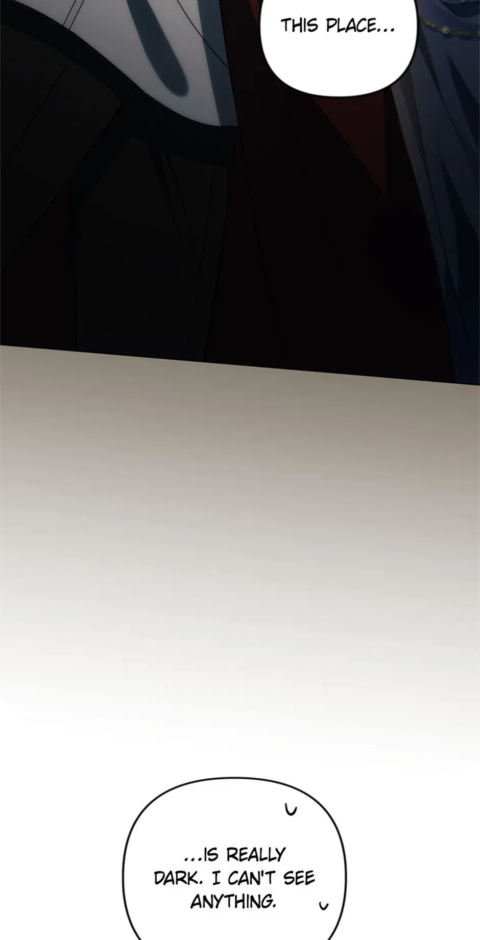 He Awakened When I Died Chapter 69 – Page 4