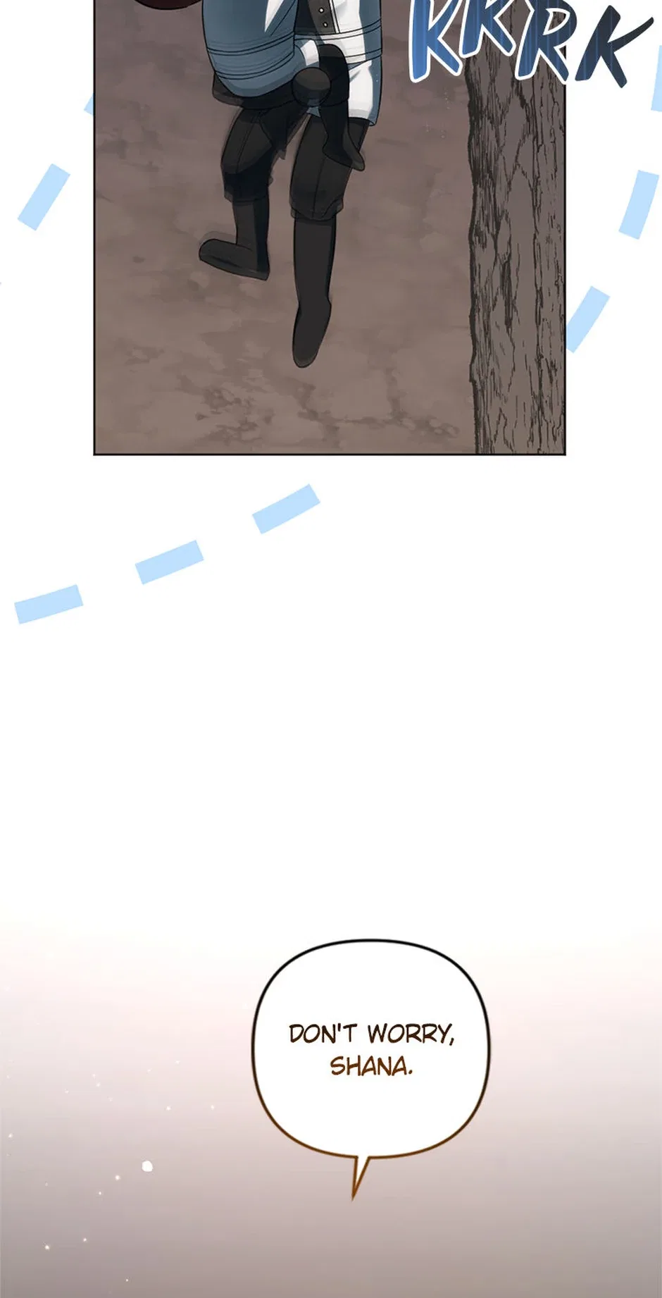 He Awakened When I Died Chapter 69 – Page 8