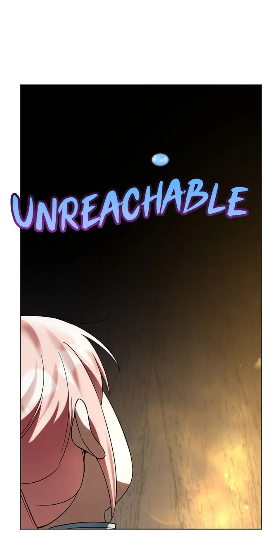 He Awakened When I Died Chapter 69 – Page 13