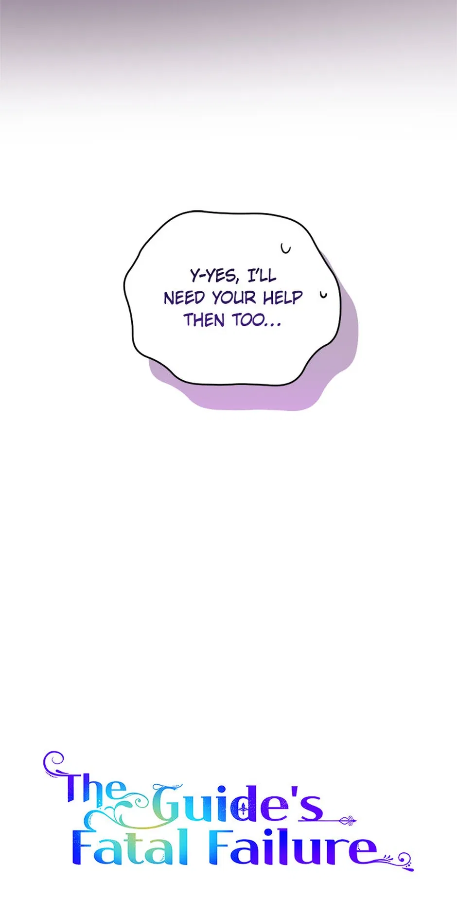 He Awakened When I Died Chapter 69 – Page 15