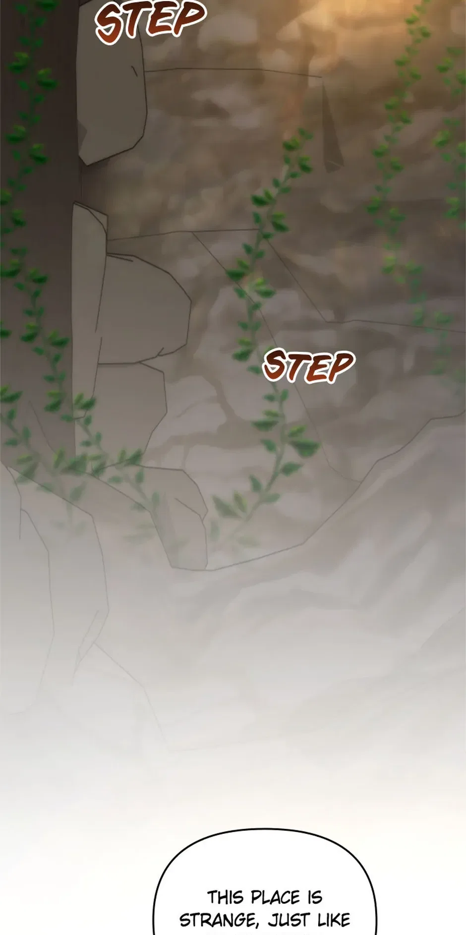 He Awakened When I Died Chapter 69 – Page 18