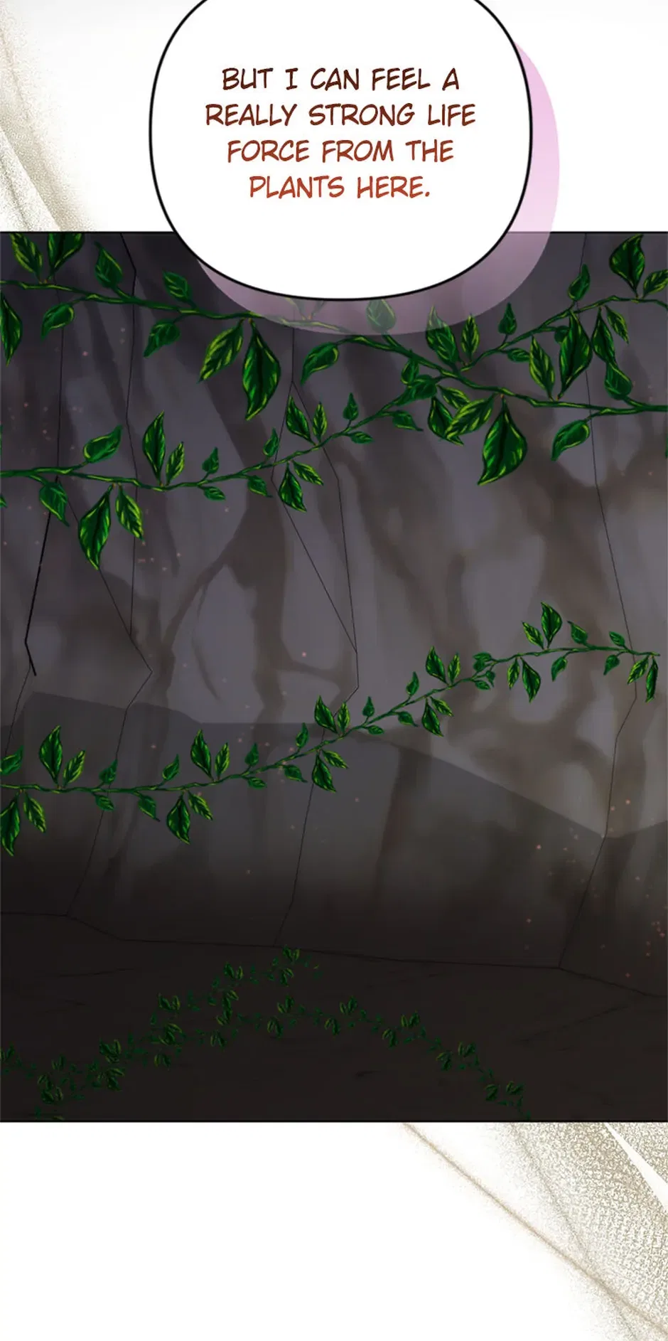 He Awakened When I Died Chapter 69 – Page 21