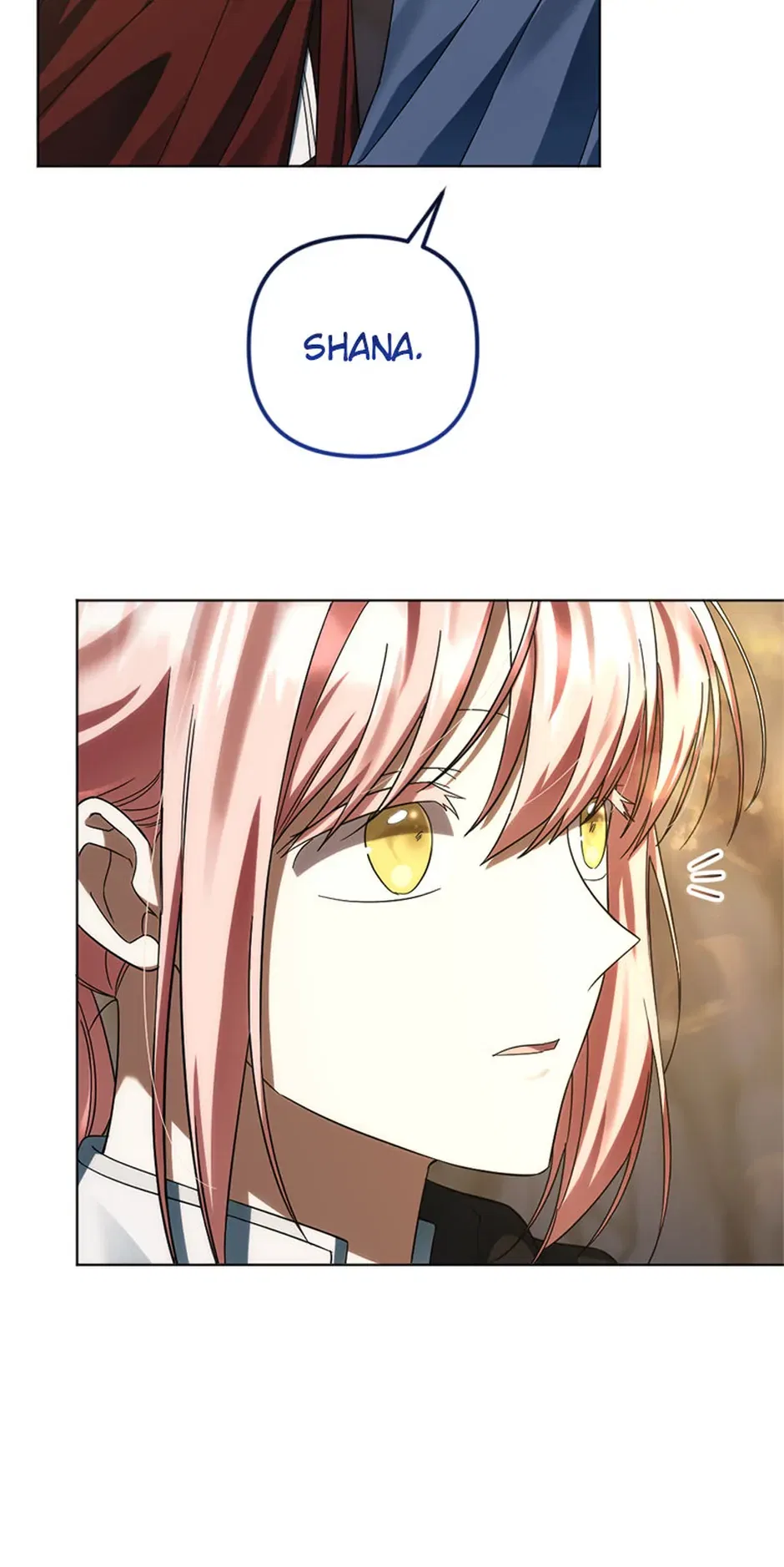 He Awakened When I Died Chapter 69 – Page 23