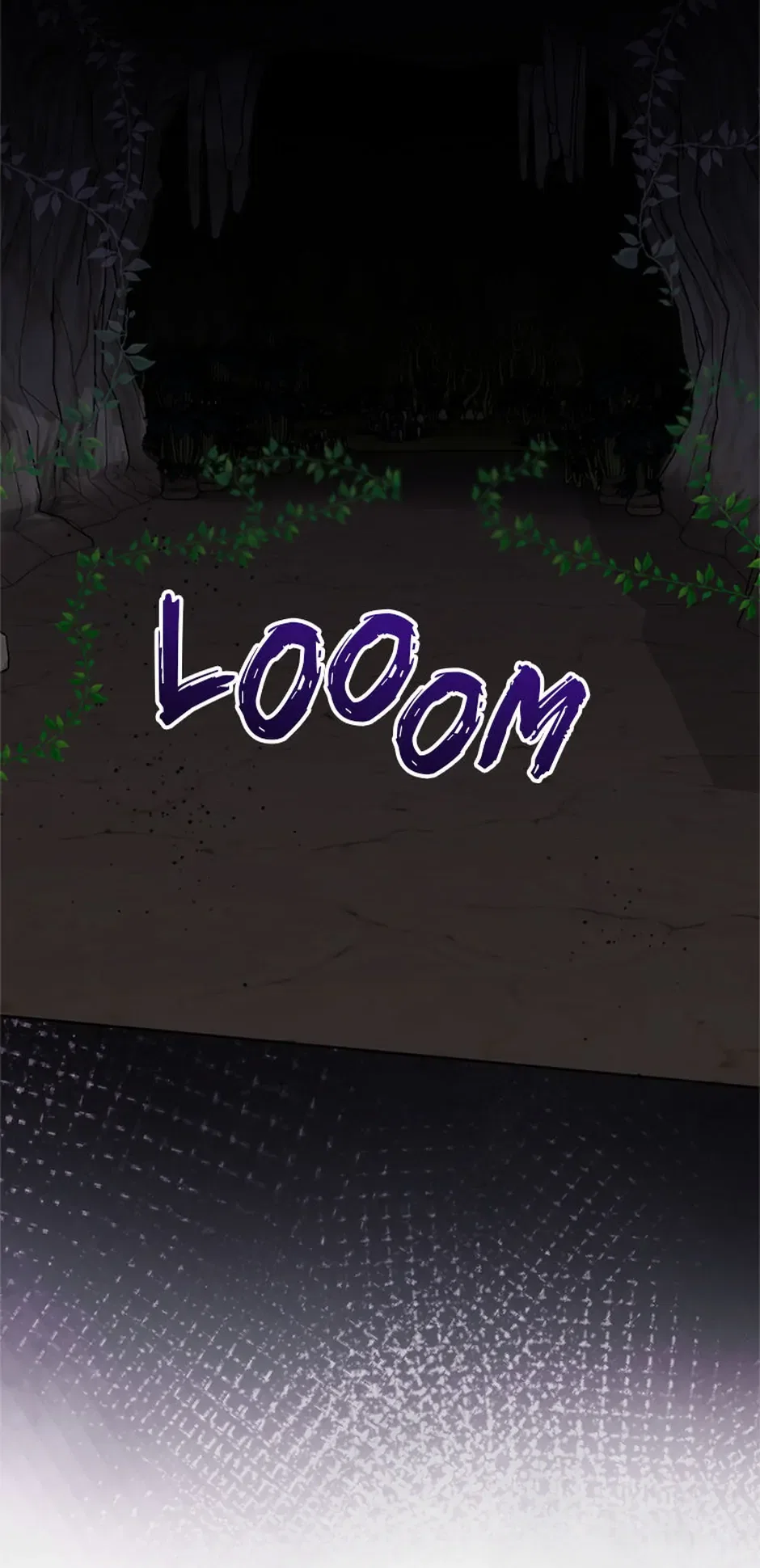 He Awakened When I Died Chapter 69 – Page 27