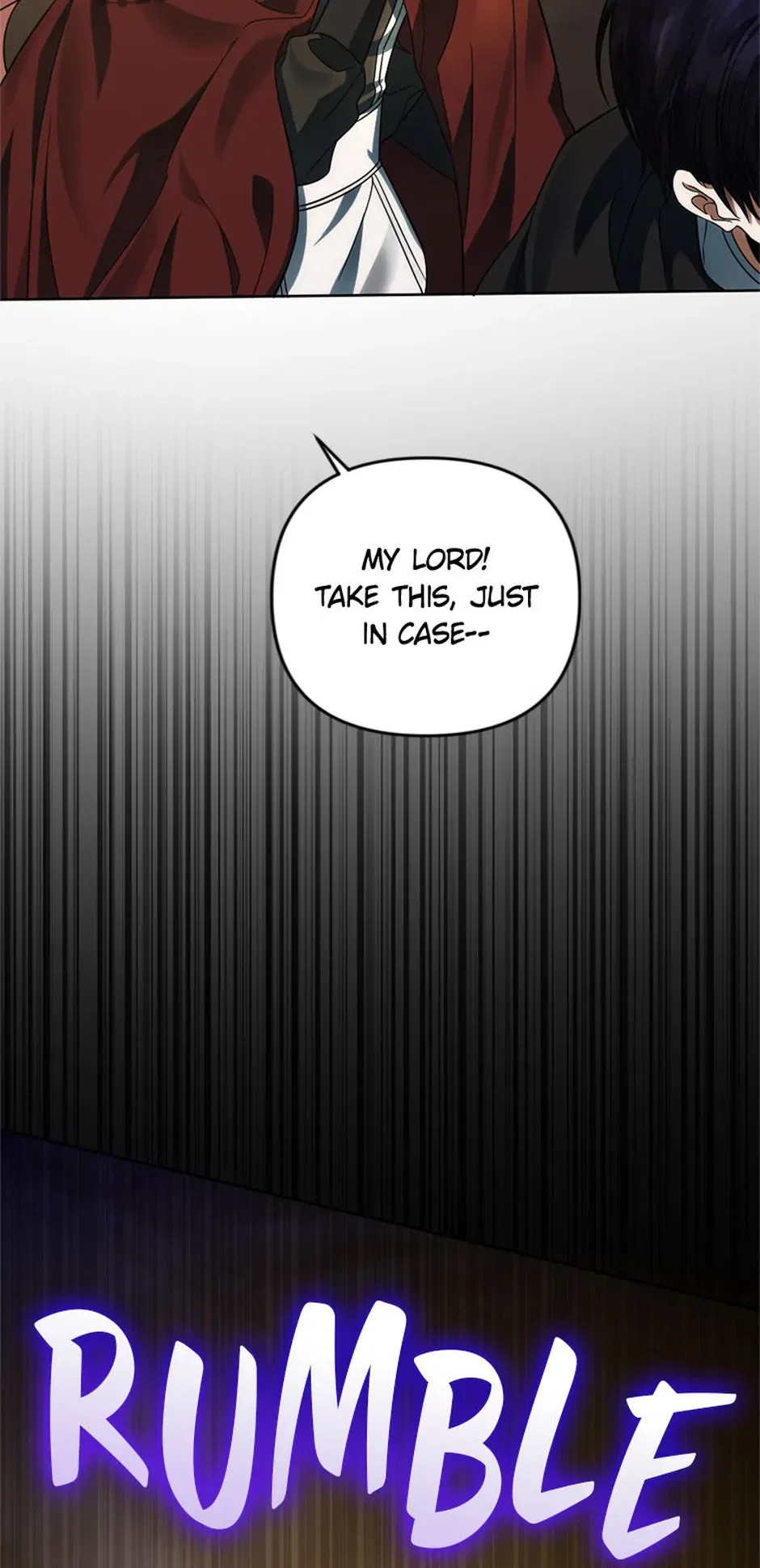 He Awakened When I Died Chapter 69 – Page 30
