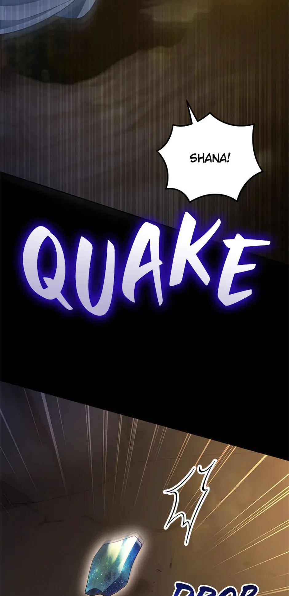 He Awakened When I Died Chapter 69 – Page 32