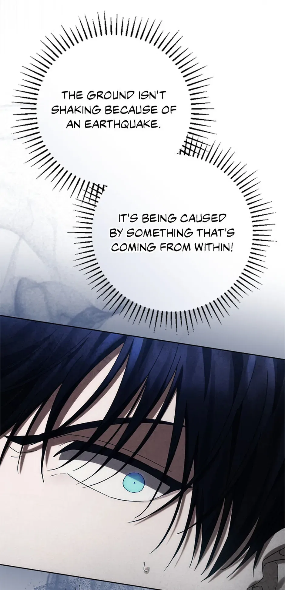 He Awakened When I Died Chapter 69 – Page 36