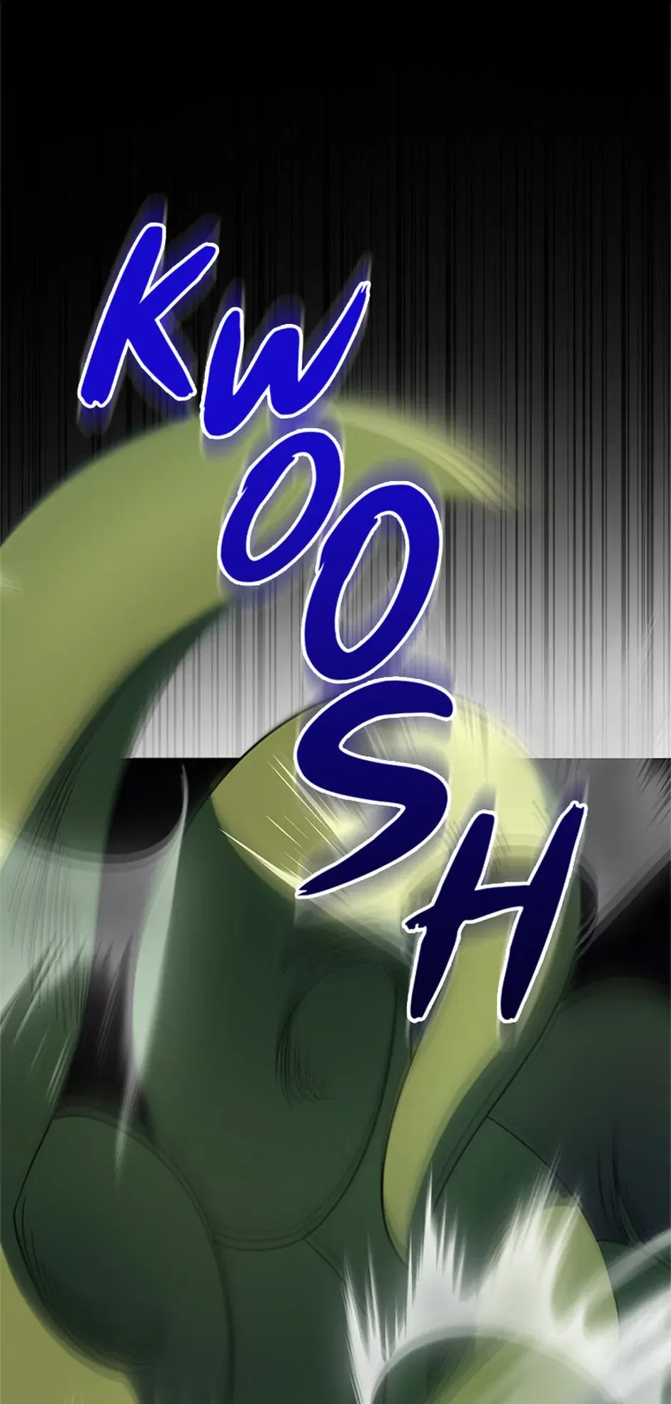 He Awakened When I Died Chapter 69 – Page 38