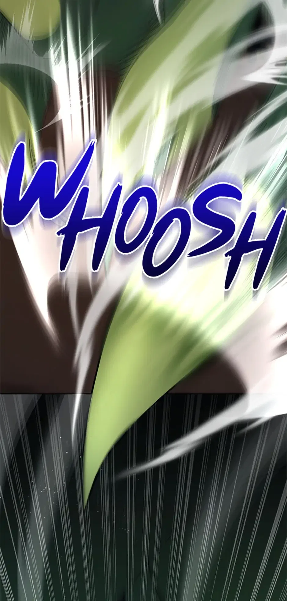 He Awakened When I Died Chapter 69 – Page 39