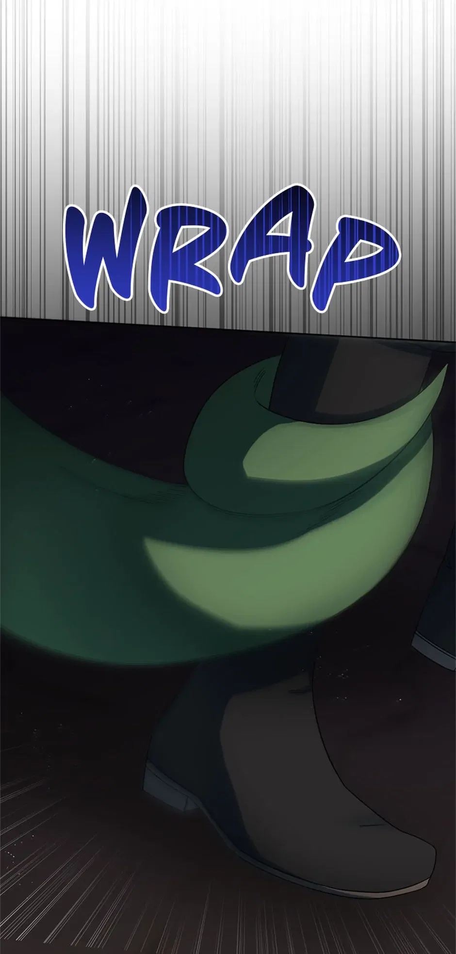 He Awakened When I Died Chapter 69 – Page 48