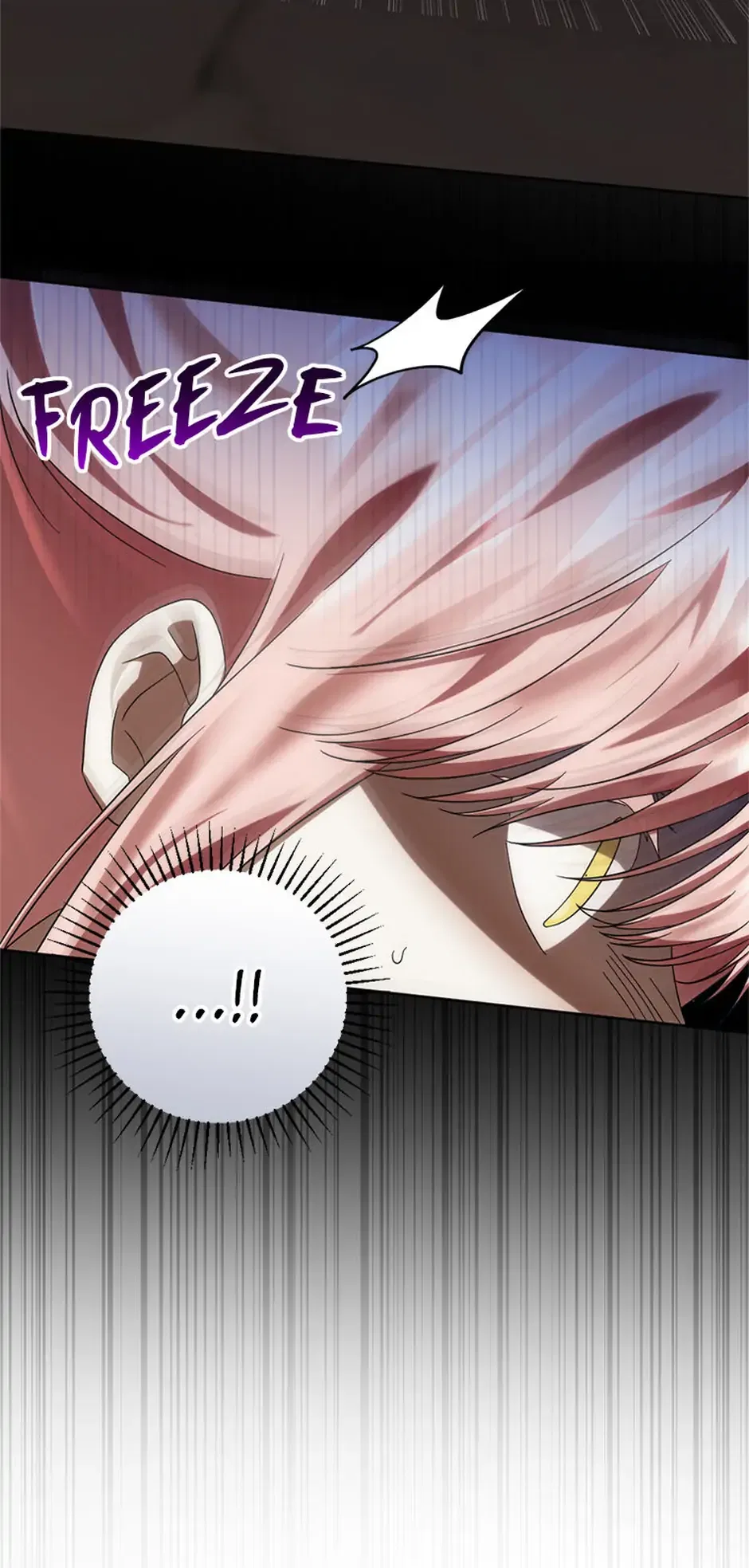 He Awakened When I Died Chapter 69 – Page 49