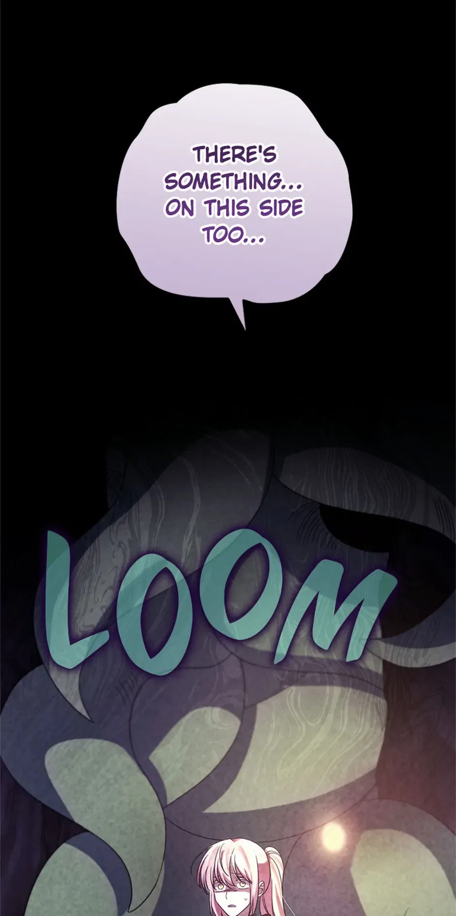 He Awakened When I Died Chapter 69 – Page 53