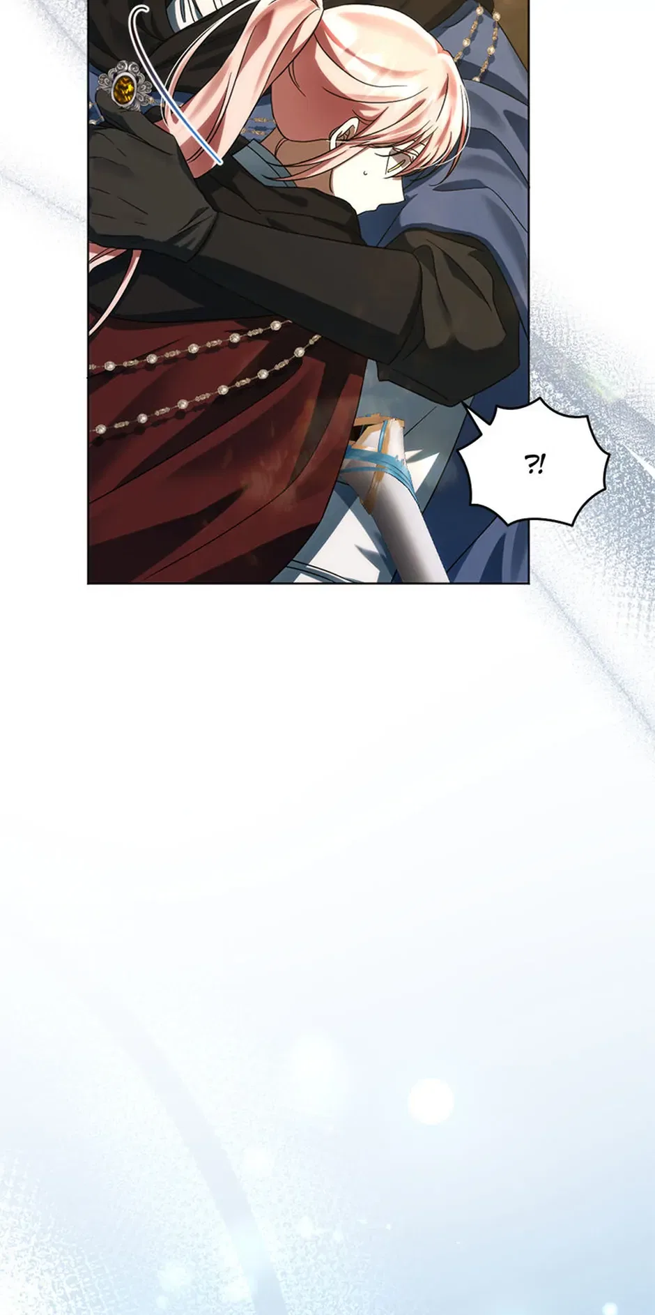 He Awakened When I Died Chapter 69 – Page 60