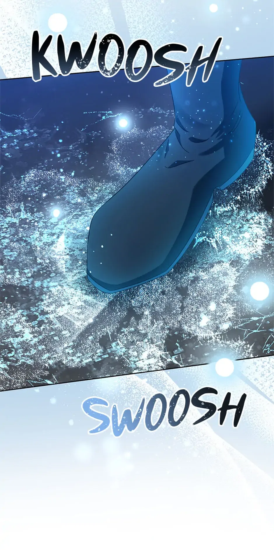He Awakened When I Died Chapter 69 – Page 61