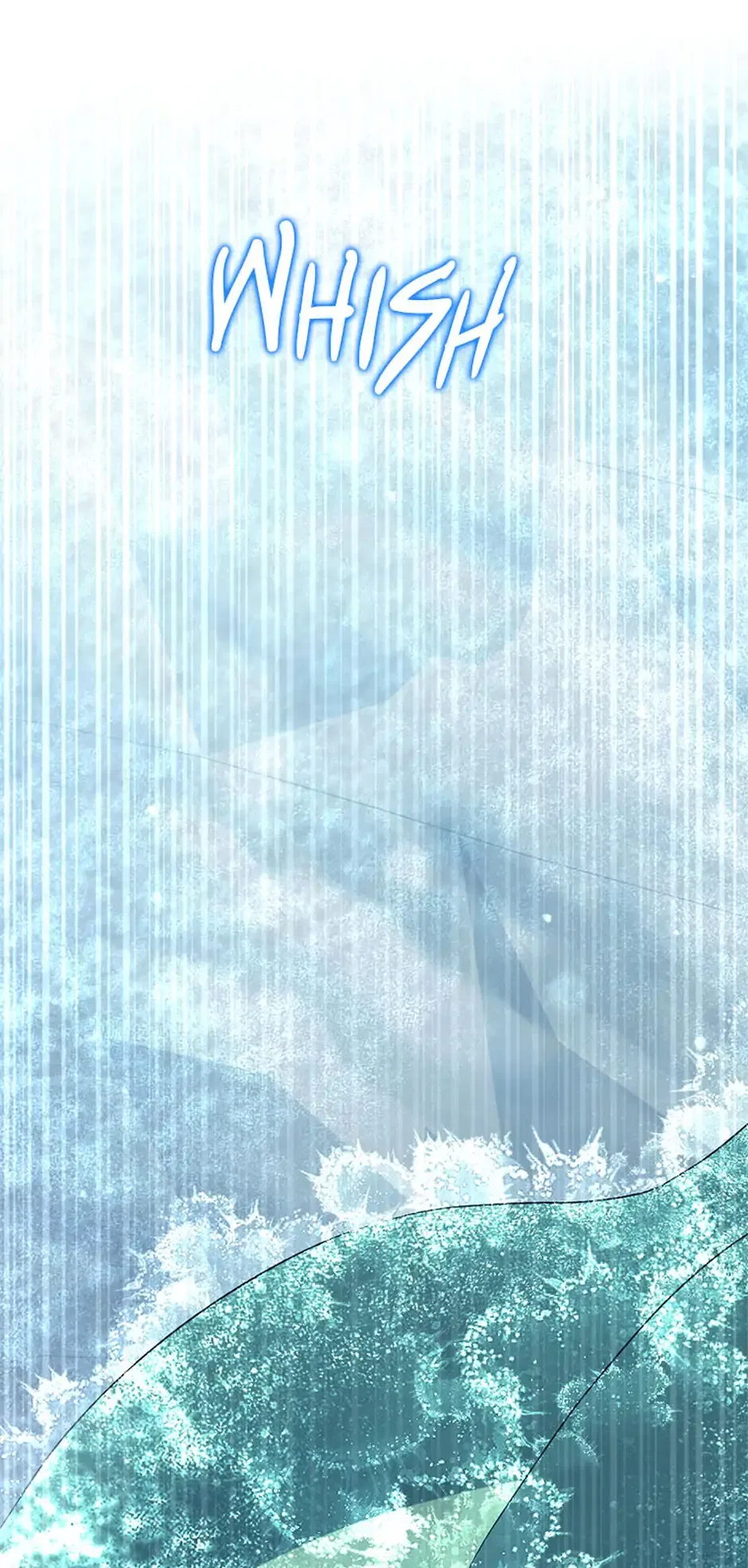 He Awakened When I Died Chapter 69 – Page 62