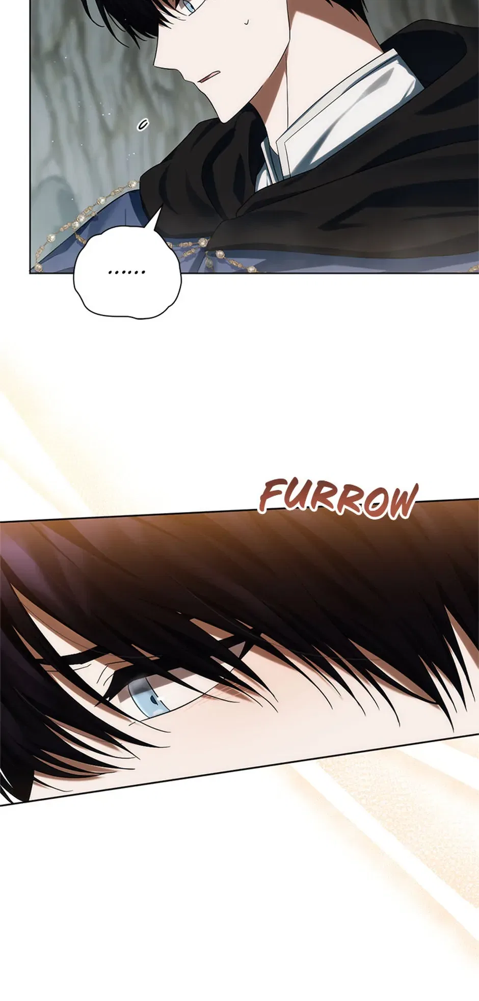 He Awakened When I Died Chapter 69 – Page 74