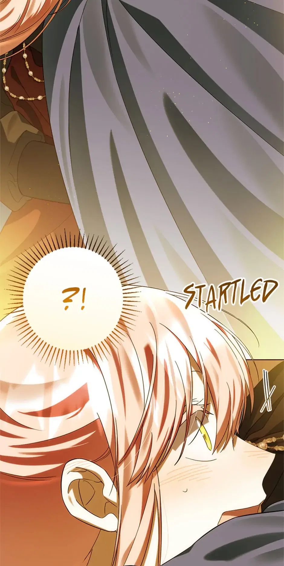 He Awakened When I Died Chapter 69 – Page 76