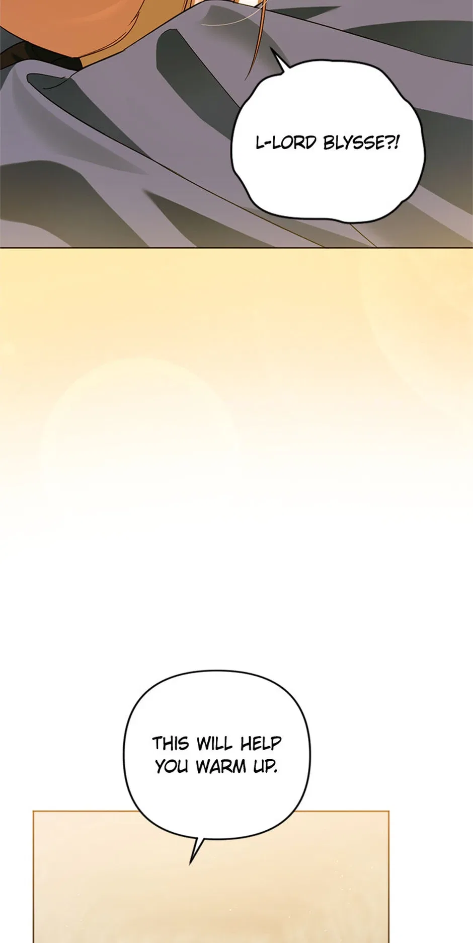 He Awakened When I Died Chapter 69 – Page 77