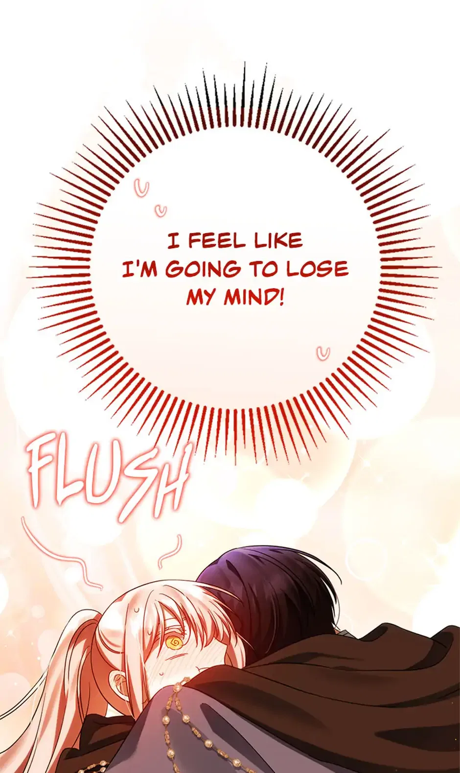He Awakened When I Died Chapter 69 – Page 81