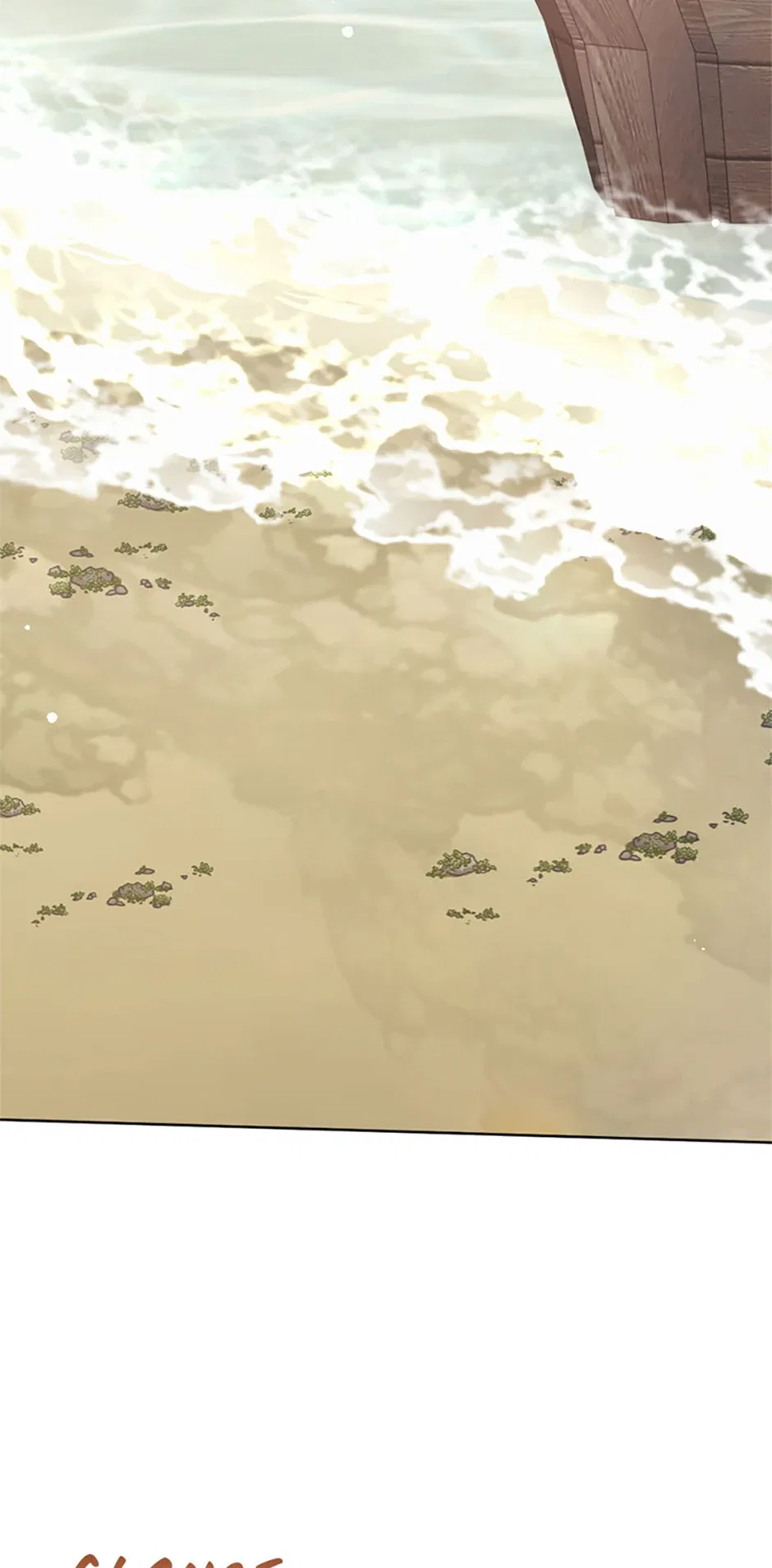 He Awakened When I Died Chapter 68 – Page 2