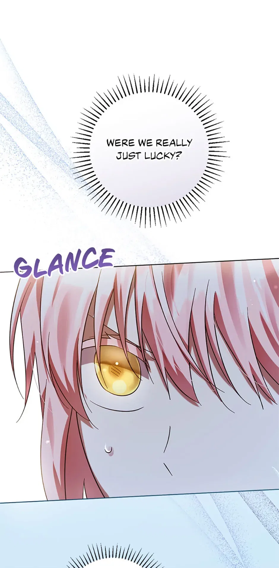 He Awakened When I Died Chapter 68 – Page 6
