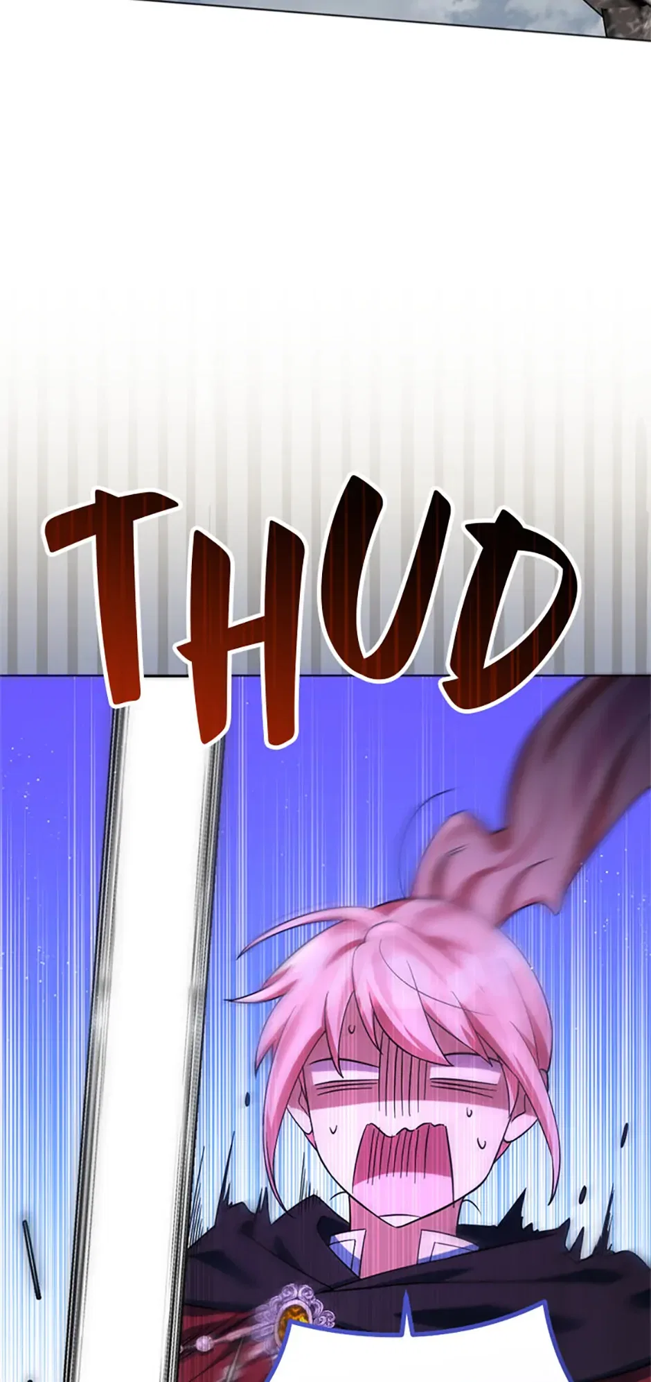 He Awakened When I Died Chapter 68 – Page 14
