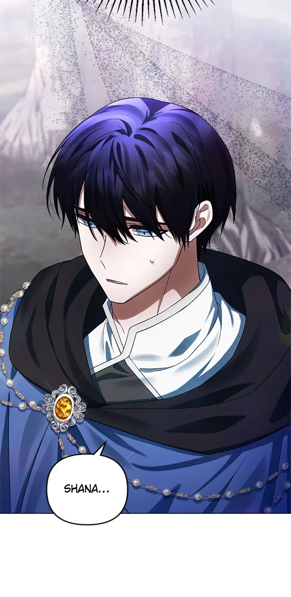 He Awakened When I Died Chapter 68 – Page 29