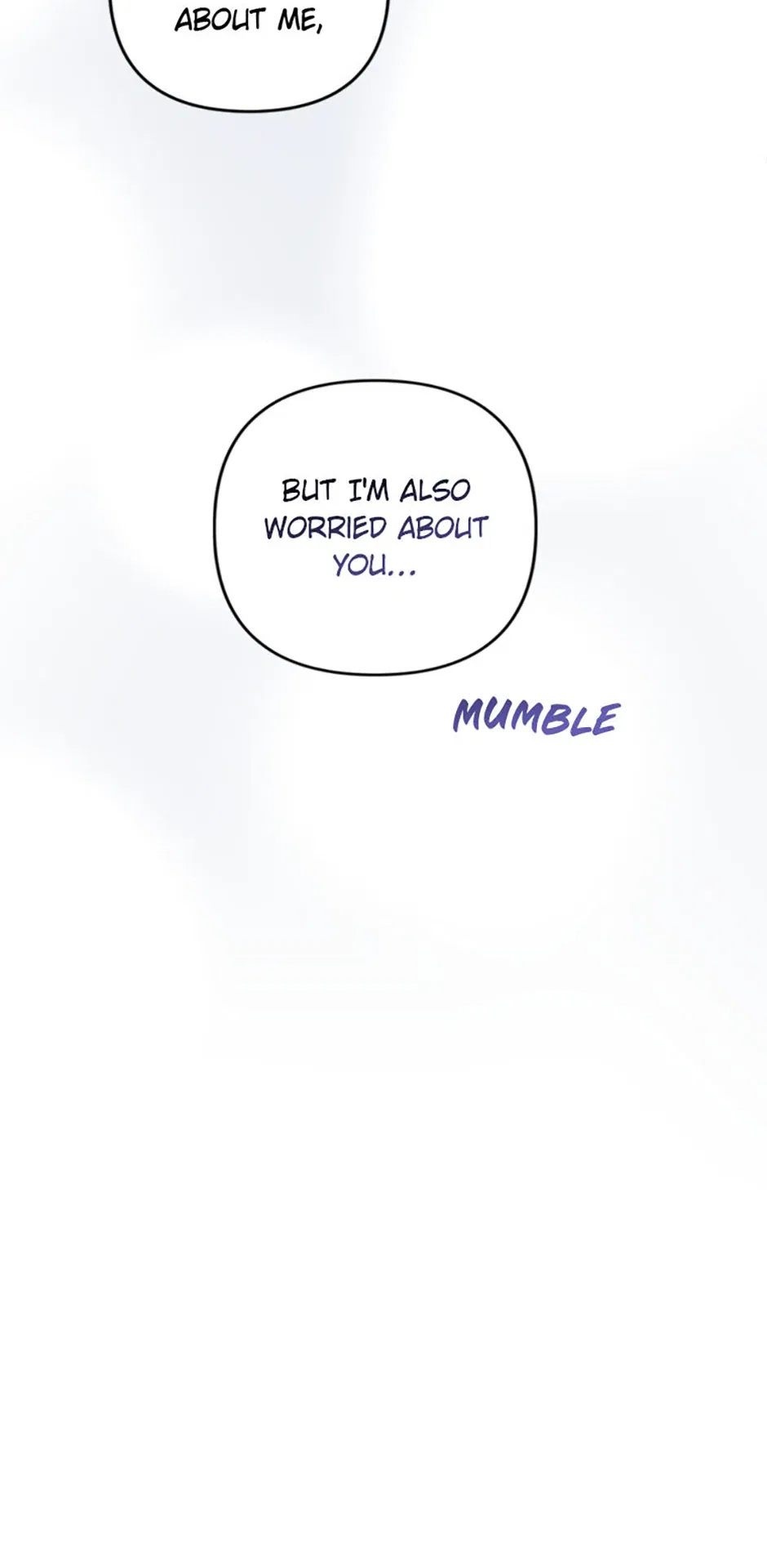 He Awakened When I Died Chapter 68 – Page 33