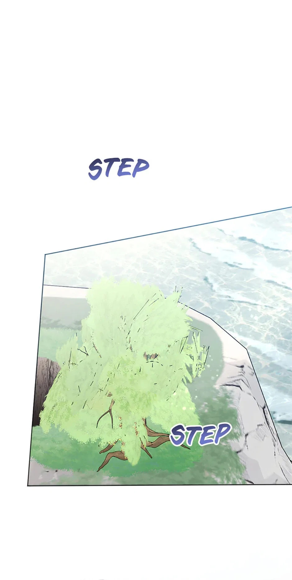 He Awakened When I Died Chapter 68 – Page 34